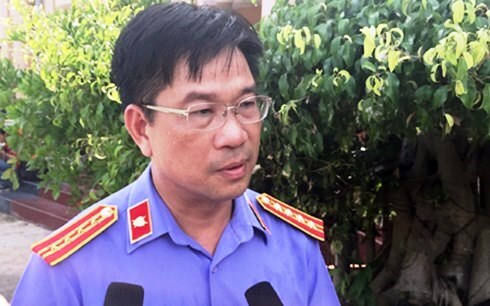 Thảm sát 6 người ở Bình Phước: